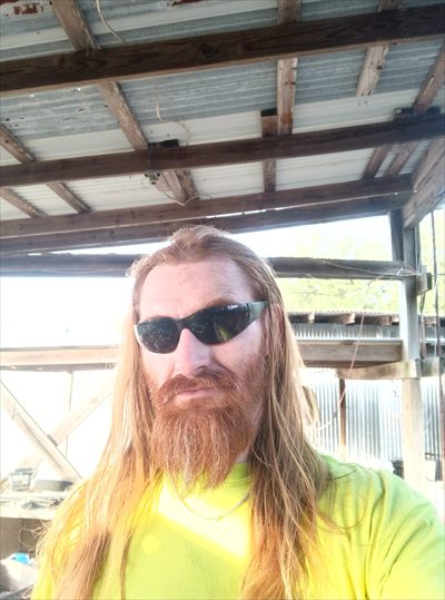 Nathan Strange profile photo 2
