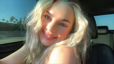 Samantha