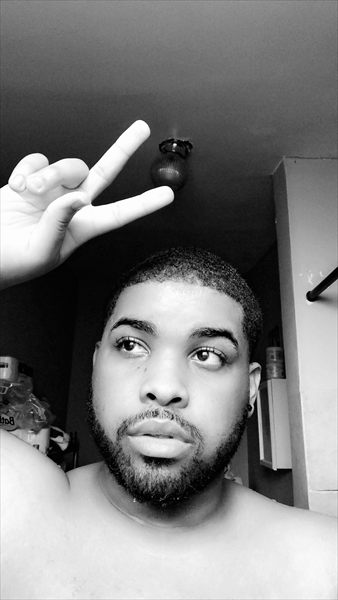 kdot profile photo 2