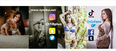 T18plusVIP profile photo 2