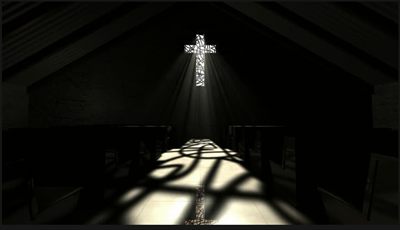 The Ecclesia Glasgow profile photo 2