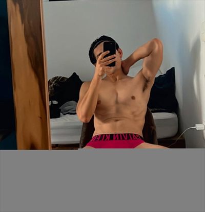 Eros profile photo 3