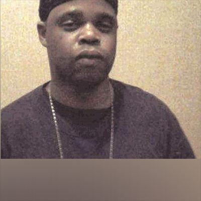 Lamar Wynn