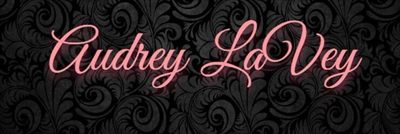 Audrey LaVey profile photo 2