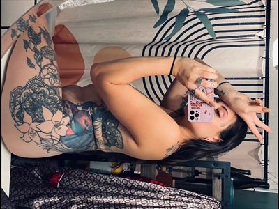 Stephy profile photo 2