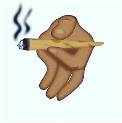 Pushing 🅿️erry👑 profile photo 2