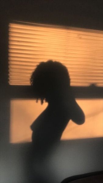 Enchantress of Kansas City profile photo 3