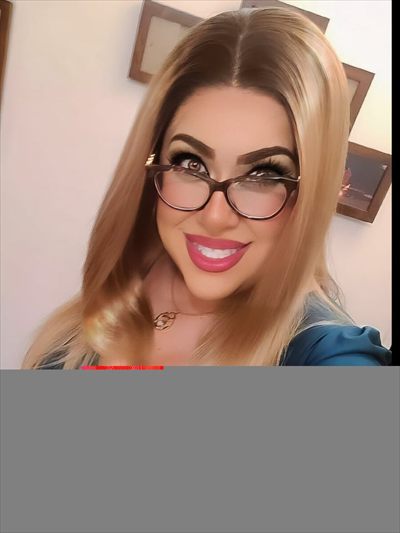 Jennifer Baños profile photo 3