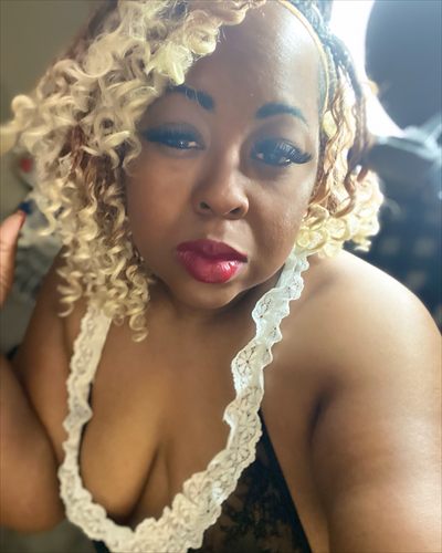 GOddessoflove💋