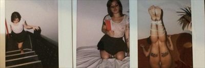 Trina profile photo 2