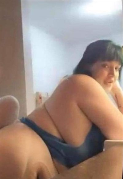 Babycakes profile photo 2