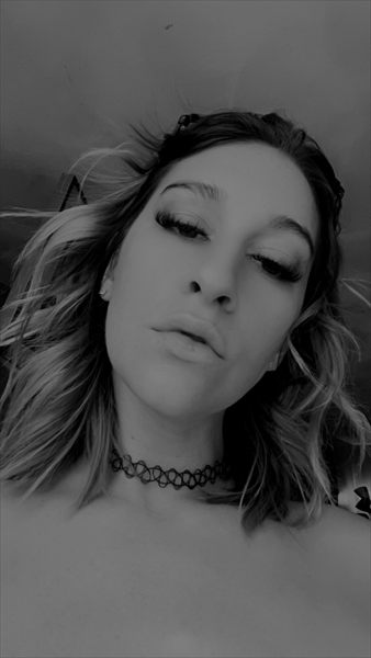 dani-k