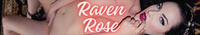 Raven Rose profile photo 2