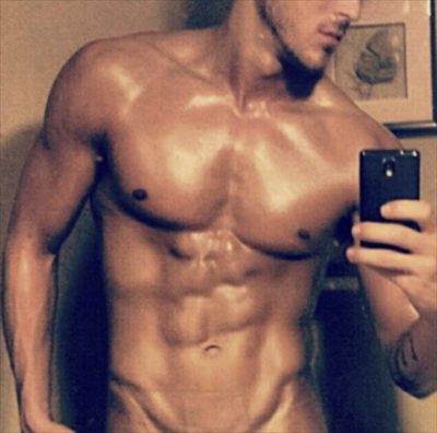 Zander