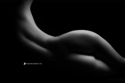 Petite_curvy_canadian profile photo 2