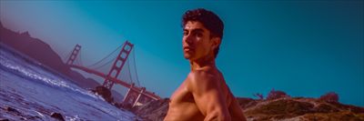 𝗔𝗟𝗙⭕️𝗡𝗦𝗢 profile photo 2