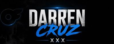 DarrenXXX profile photo 2