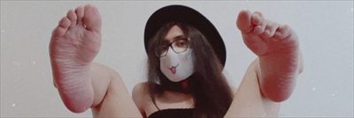🐱 AleTheKat 🍑 profile photo 2