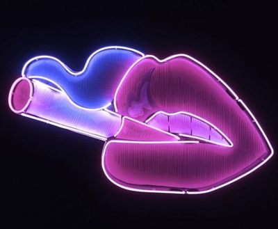 Roxie Lovesick profile photo 2