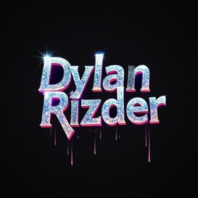 DYLAN RIZDER profile photo 2