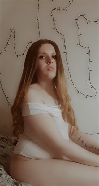 Amy profile photo 2