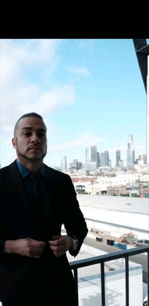 Fernando Figueroa profile photo 2