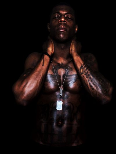 Blaq profile photo 2