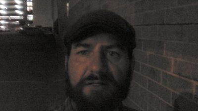 Daddy Blaze and the Boys profile photo 2
