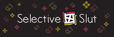 Selective Slxt profile photo 2
