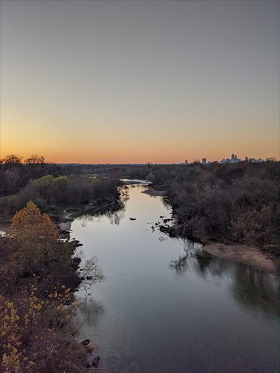 Jeauxoui