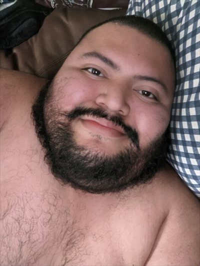 Jeauxoui profile photo 2