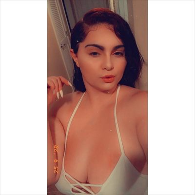 Bronte  Noelle profile photo 2