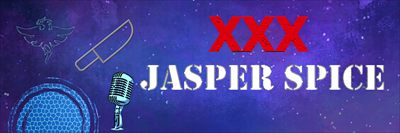 Jasper Spice profile photo 2