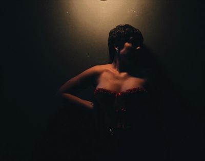 mariana profile photo 2