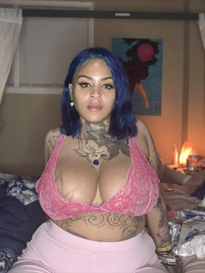 Stonelocc profile photo 2