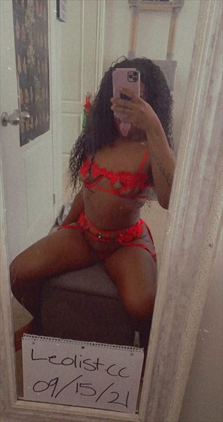 Mimi 🍒 profile photo 2