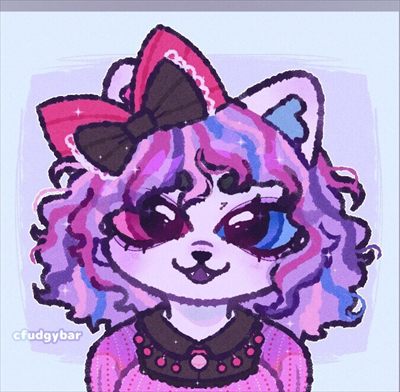 ☠️♡ Puppy Catatonic ♡☠️ profile photo 2