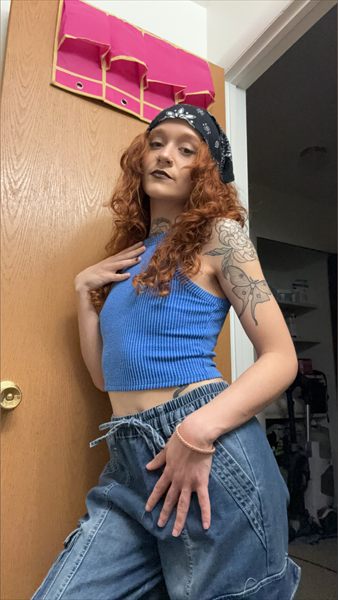 🖤Lilith⚸🖤