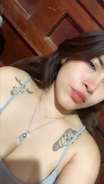 Iveth Sanedrac MRCL