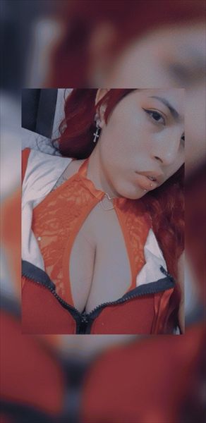 Iveth Sanedrac MRCL profile photo 3