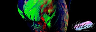 Delilah Devine profile photo 2