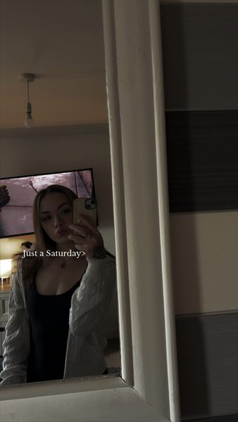 Jules