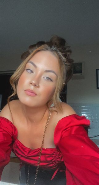 Jules profile photo 3