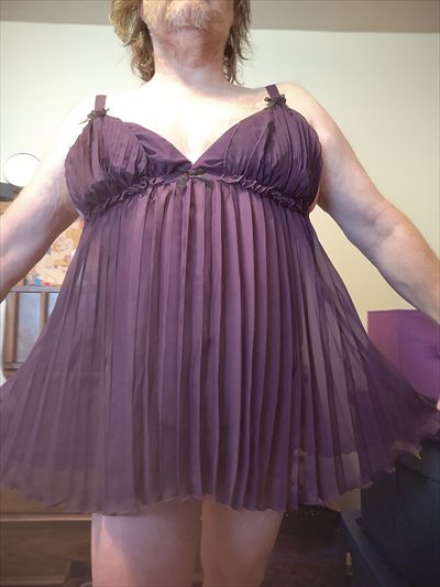 Jennifer_Pieclown profile photo 2
