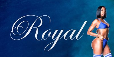 Royal 💋 profile photo 2