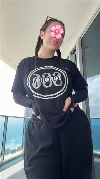 Luna Love