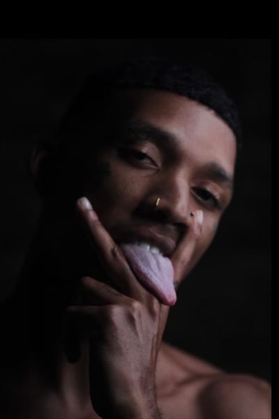 Donn profile photo 2