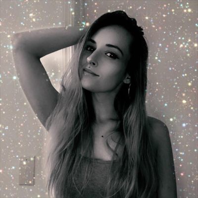 itskstar