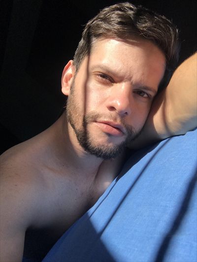 JULIO CESAR VAZQUEZ profile photo 2
