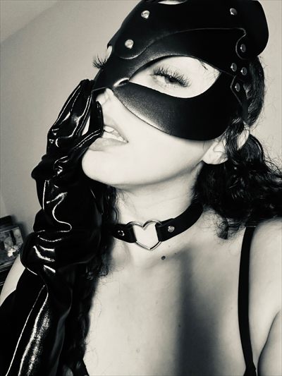 ᖇOᑕKᖻ 🖤